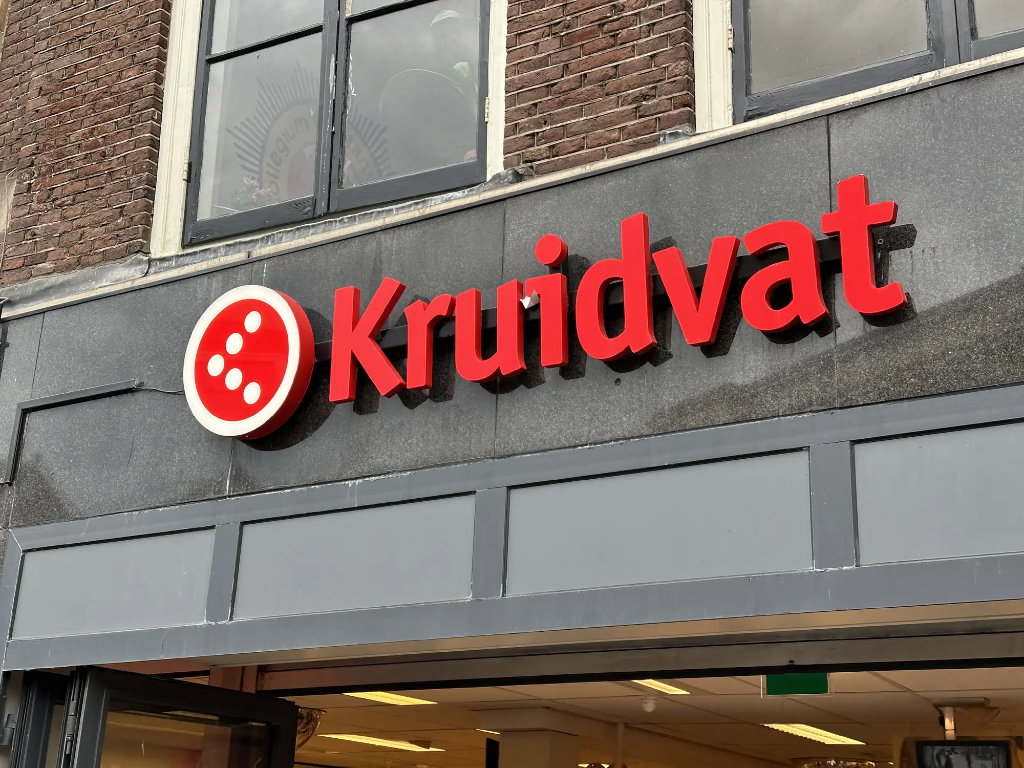 Azitromycine Kruidvat